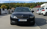 vehicle image #3