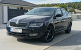 vehicle image #4