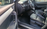 vehicle image #18