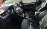 vehicle image #17