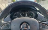vehicle image #10
