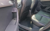 vehicle image #16