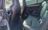 vehicle image #15