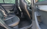 vehicle image #14