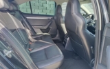 vehicle image #13
