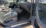 vehicle image #12