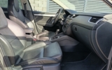 vehicle image #11