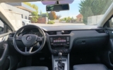 vehicle image #9
