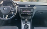 vehicle image #8