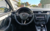 vehicle image #7