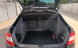 vehicle image #19