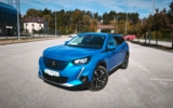 vehicle image #1