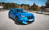 vehicle image #4