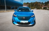 vehicle image #3