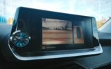 vehicle image #29