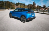 vehicle image #8