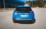 vehicle image #7