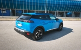 vehicle image #6