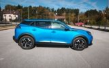 vehicle image #5