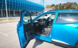 vehicle image #12