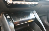 vehicle image #27