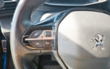 vehicle image #19