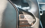 vehicle image #20