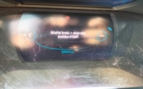 vehicle image #11