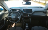 vehicle image #10