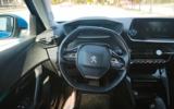 vehicle image #13
