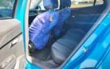 vehicle image #18