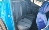 vehicle image #17