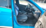 vehicle image #15