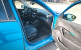 vehicle image #14
