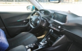 vehicle image #16
