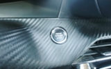 vehicle image #22