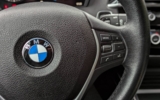 vehicle image #21