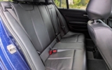 vehicle image #29