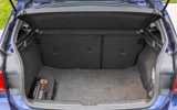 vehicle image #11