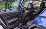 vehicle image #26