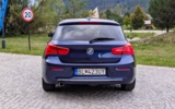vehicle image #7