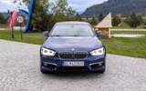 vehicle image #3