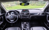 vehicle image #16