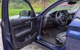 vehicle image #12