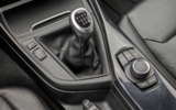 vehicle image #18