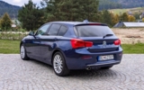 vehicle image #8