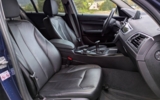 vehicle image #15