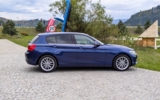 vehicle image #5