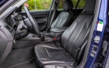 vehicle image #13