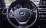 vehicle image #19